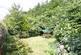 Additional image 8 of The Sigers, Pinner, Middlesex