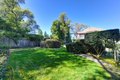 Additional image 74 of 7804 Kirk Ct, Granite Bay, CA, 95746