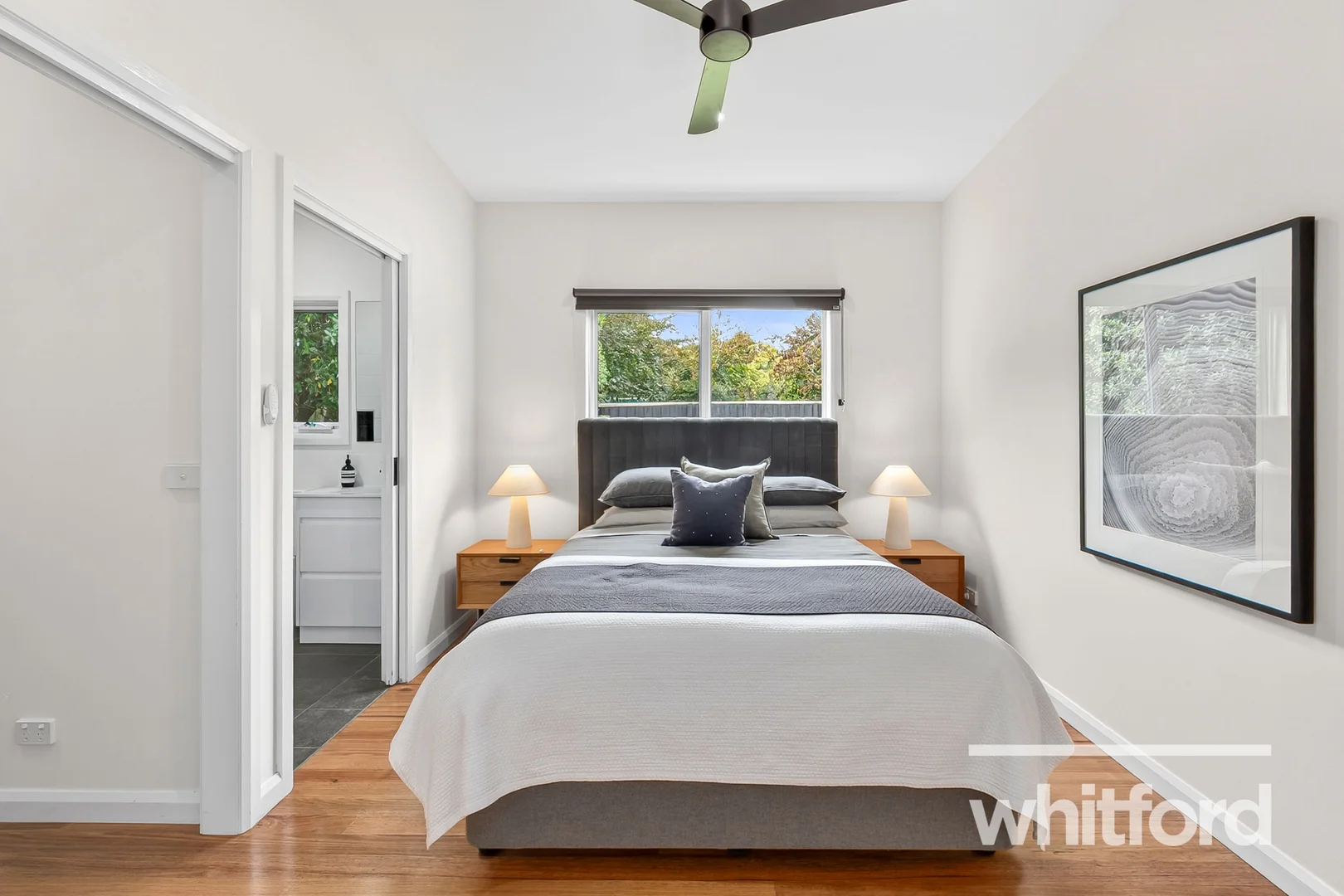 Additional image 21 of 86 Aphrasia Street, Newtown VIC 3220