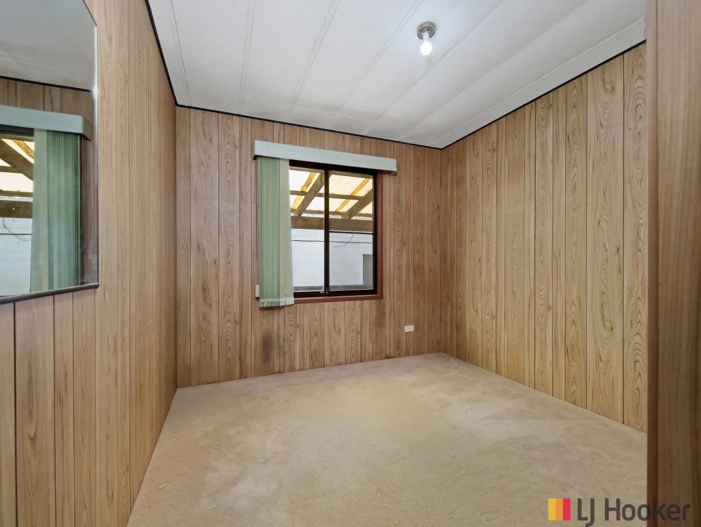 Additional image 11 of 58 Forest Parade, Tomakin NSW 2537