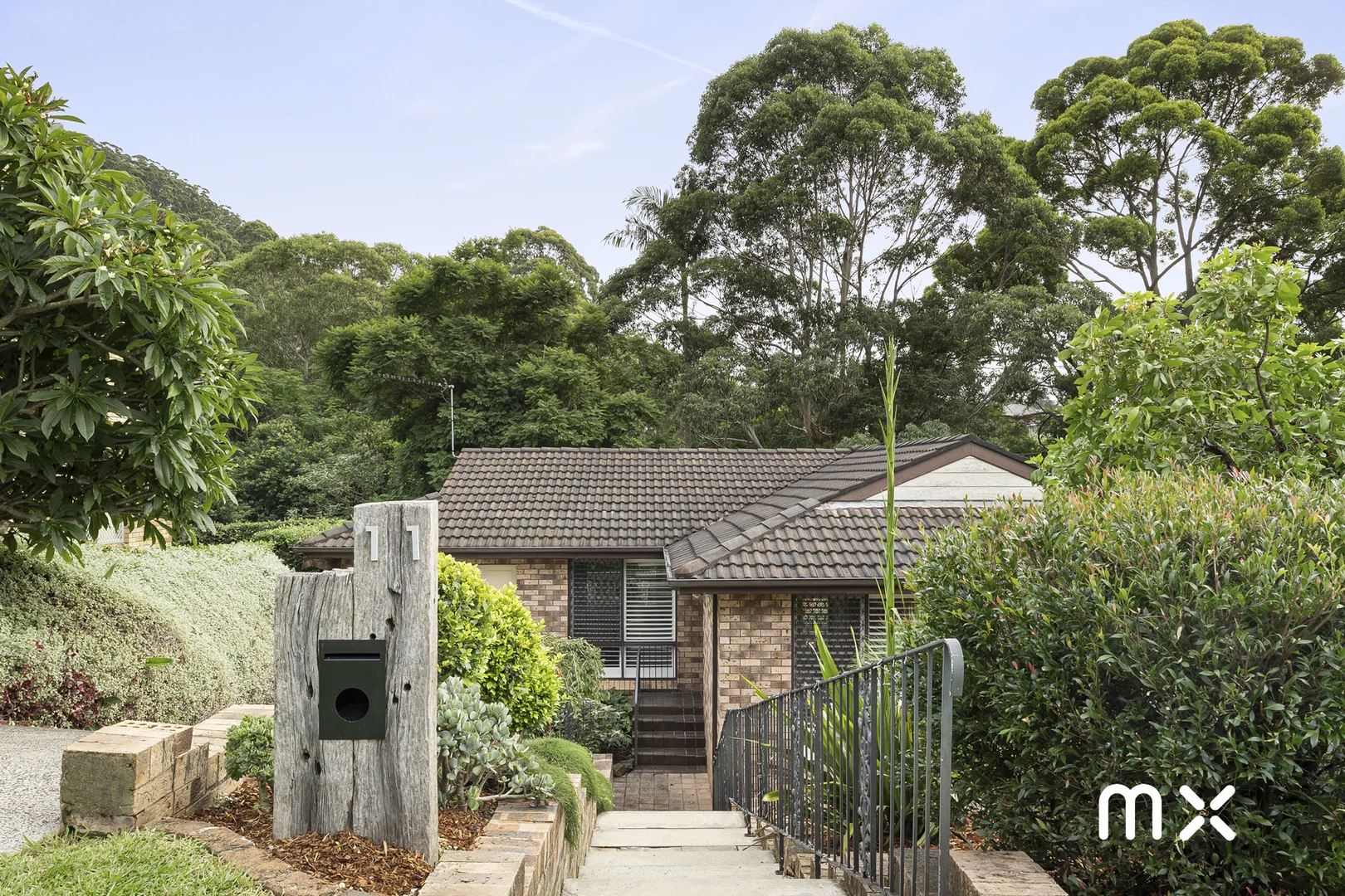 Additional image 12 of 11 Cresting Avenue, Corrimal NSW 2518