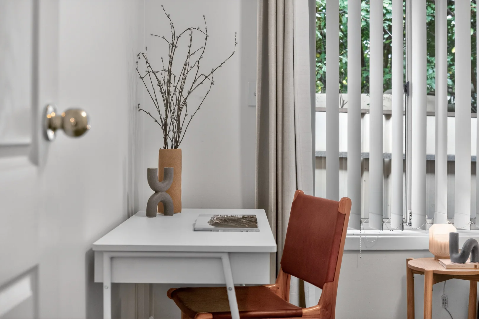 Additional image 20 of 10A Pioneer Avenue, Port Elliot SA 5212