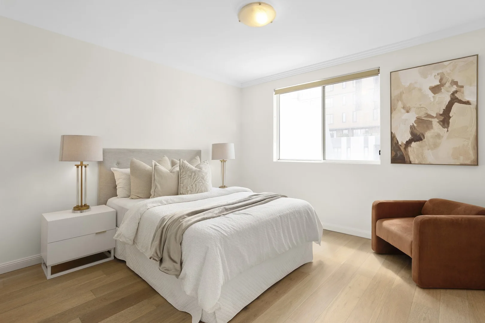 Additional image 8 of 30/11-13 Oaks Avenue, Dee Why NSW 2099