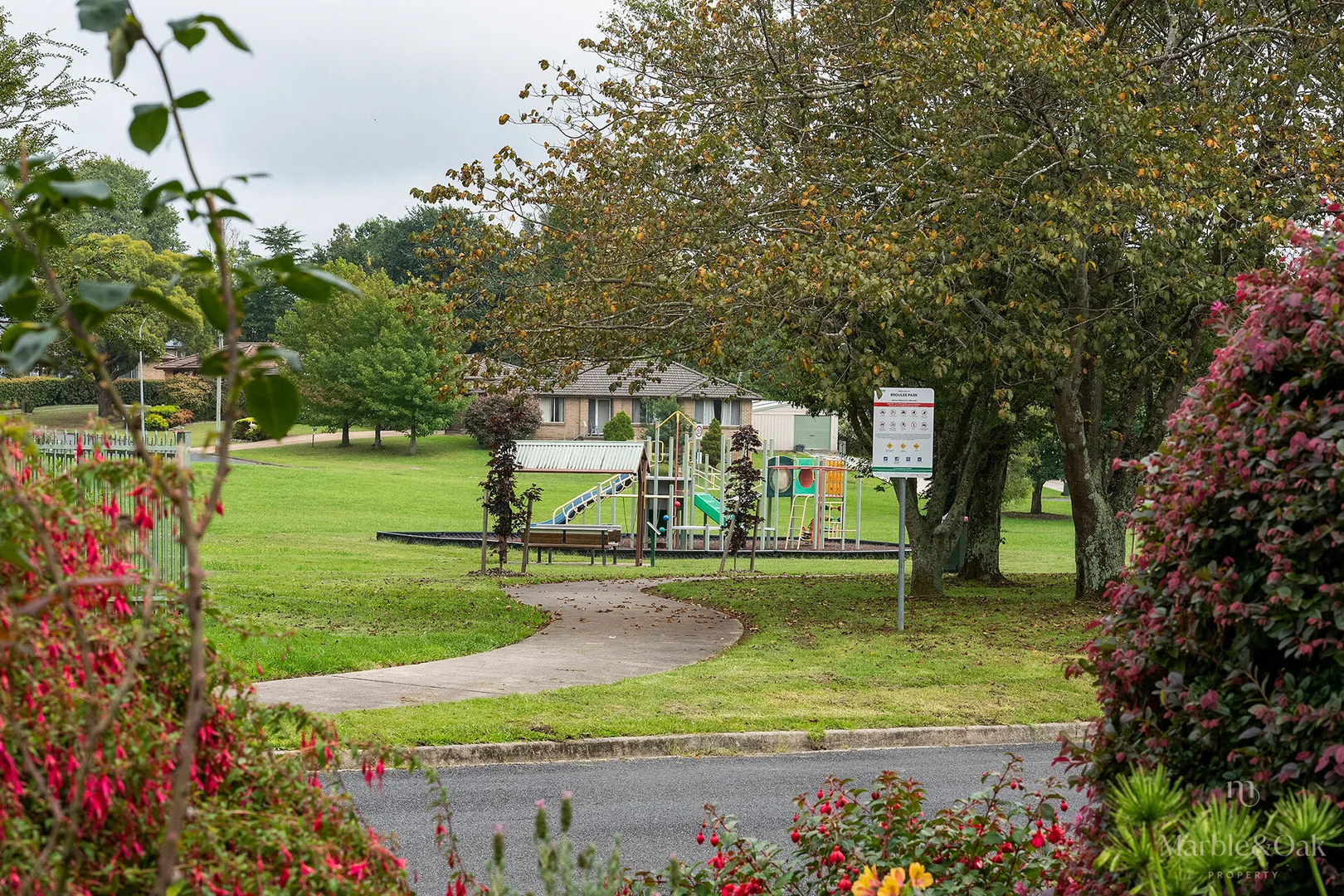 Additional image 14 of 5 Mann Crescent, Moss Vale NSW 2577