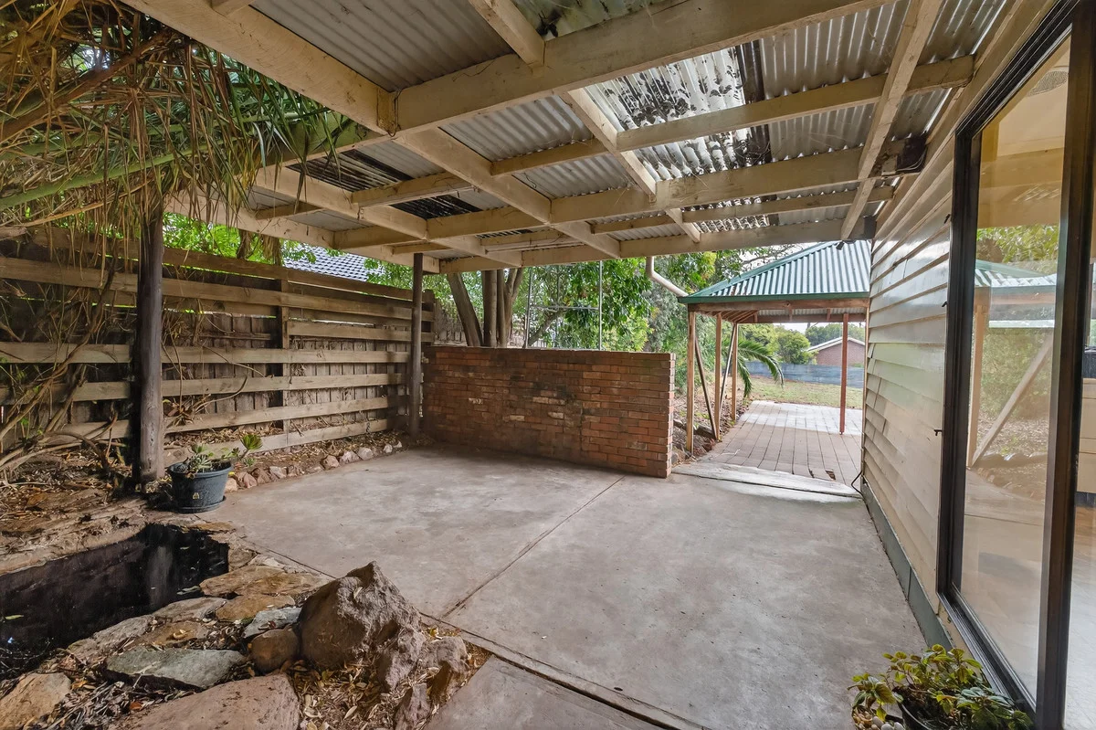 Additional image 16 of 23 Boisdale Street, Maffra VIC 3860