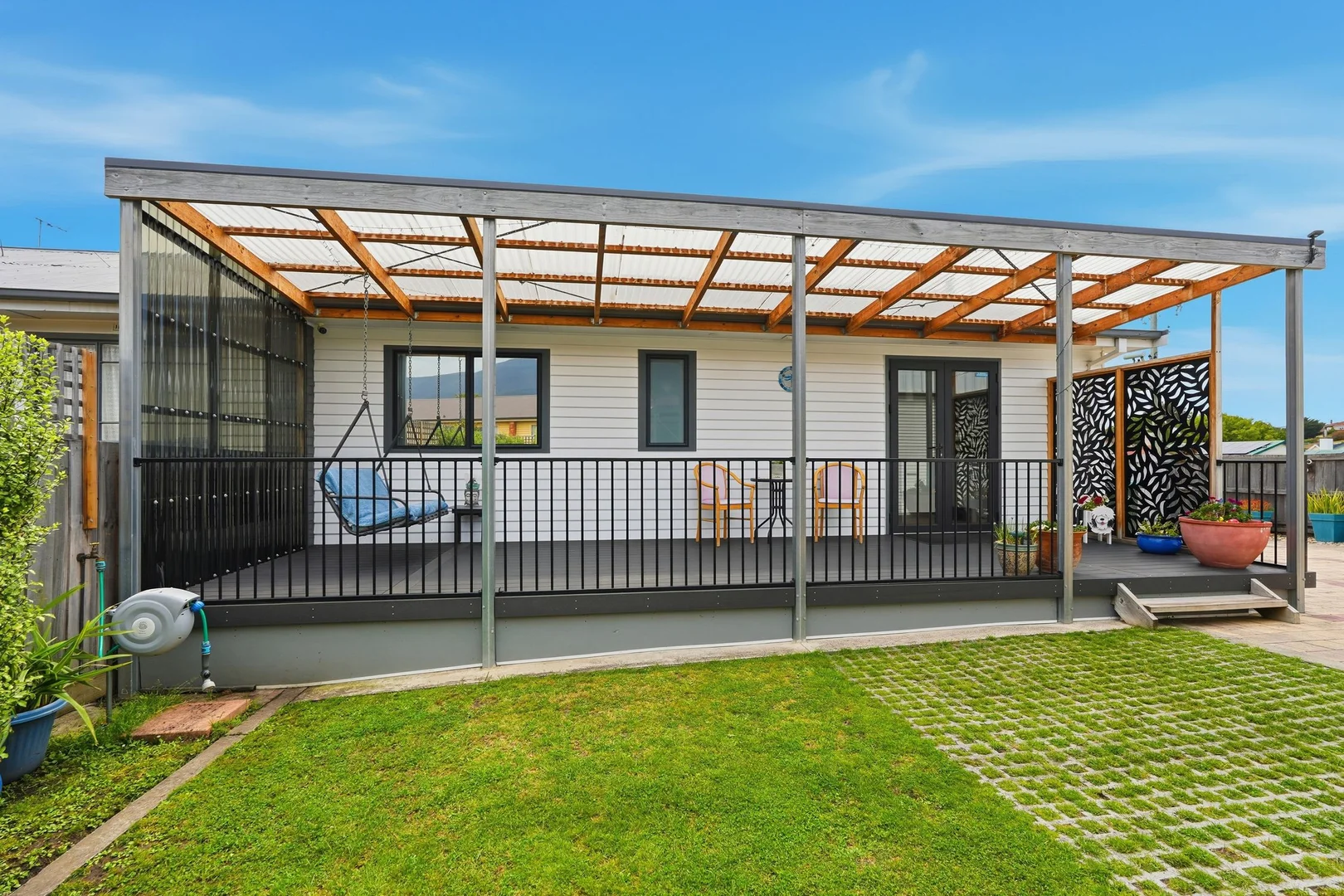 Additional image 20 of 40 Bowden Street, Glenorchy TAS 7010