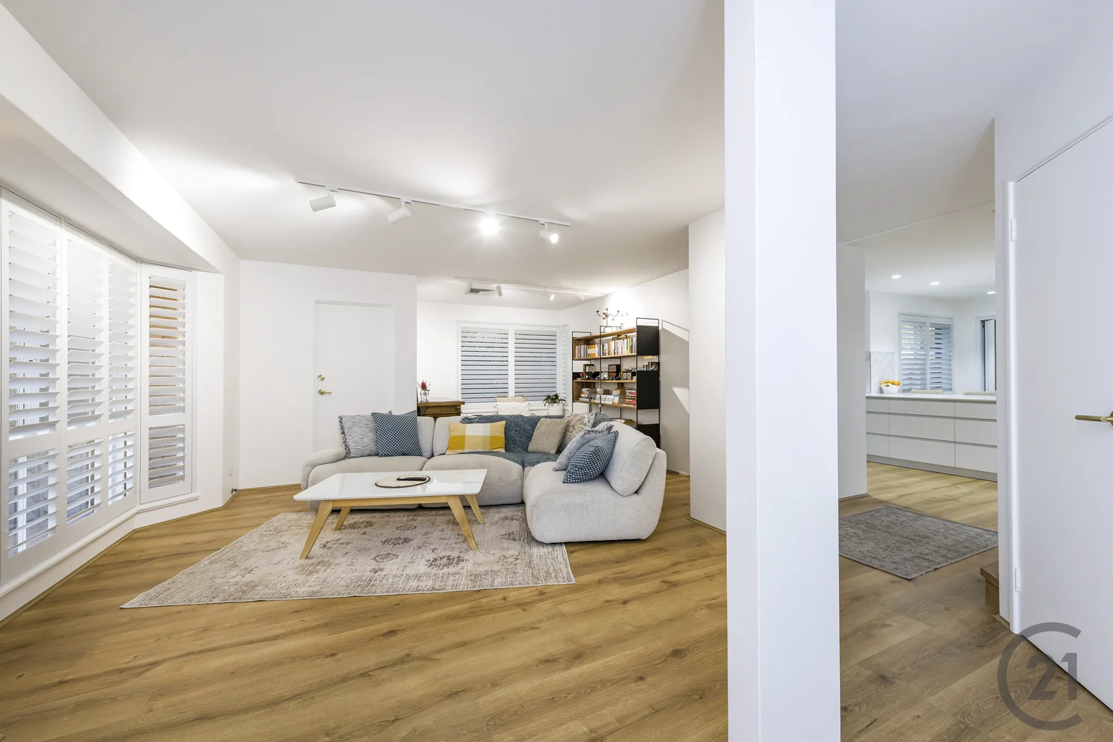 Additional image 6 of 29 Leveque Loop, San Remo WA 6210