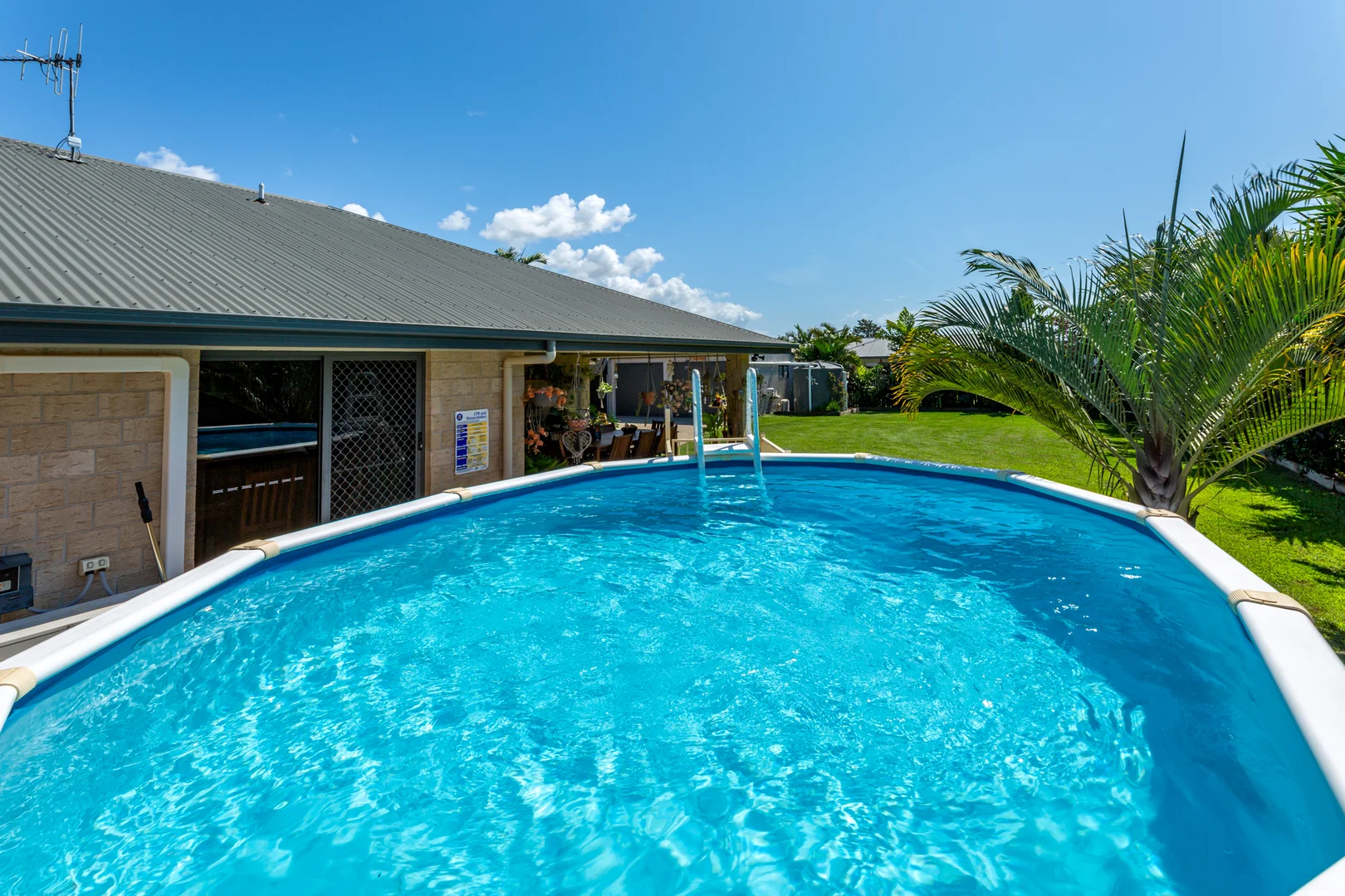 Additional image 28 of 44 Gibsons Rd, Burnett Heads QLD 4670