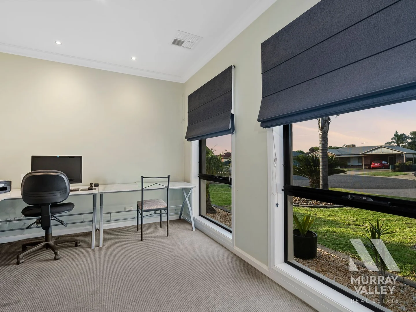 Additional image 11 of 13 Shannon Court, Yarrawonga VIC 3730