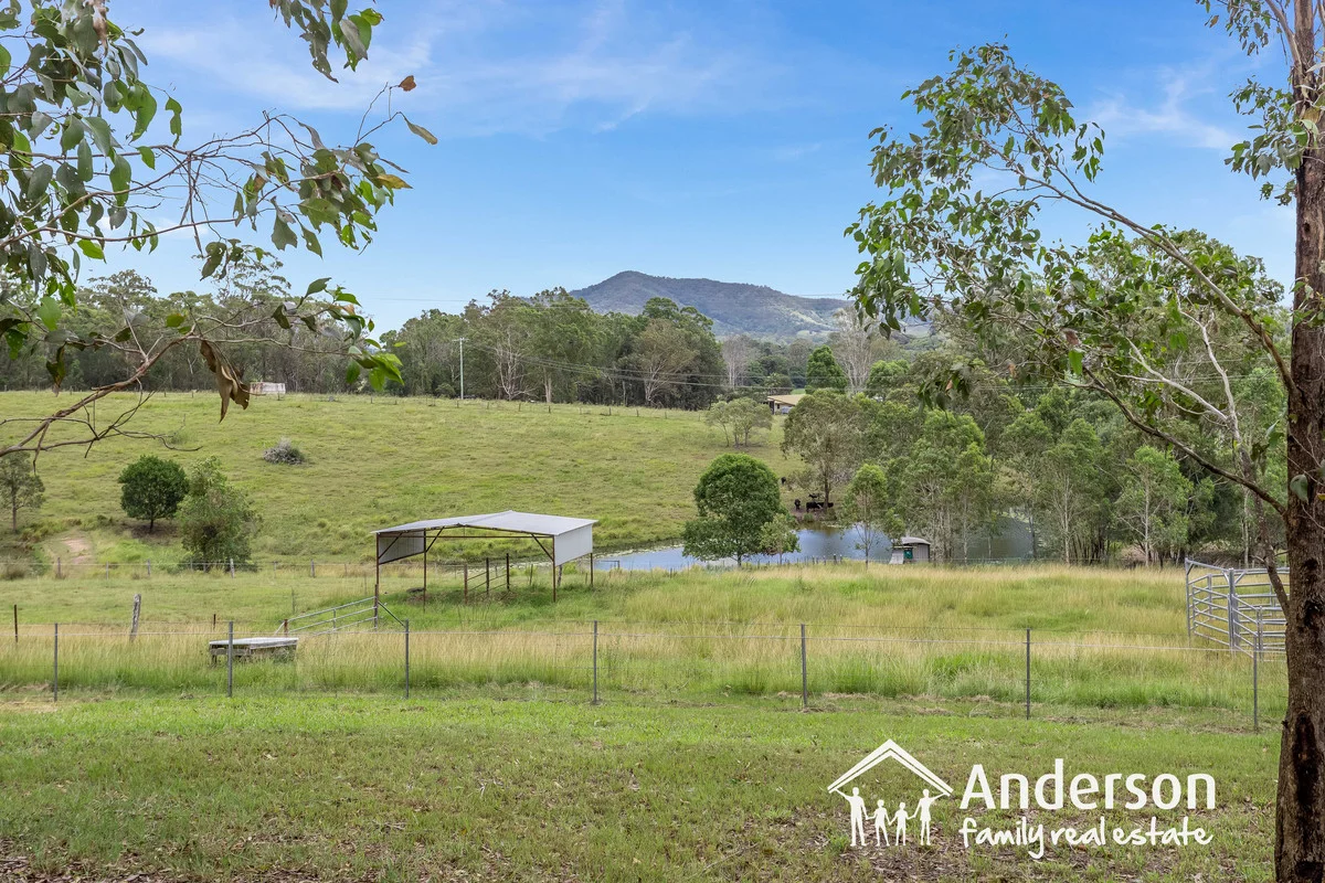 Additional image 30 of 3420 Mary Valley Road, Imbil QLD 4570