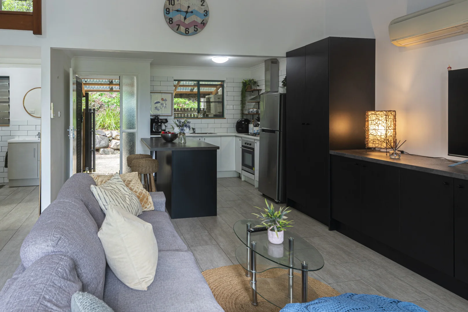 Additional image 6 of Pandanus H/4 Banskia Court, Hamilton Island QLD 4803