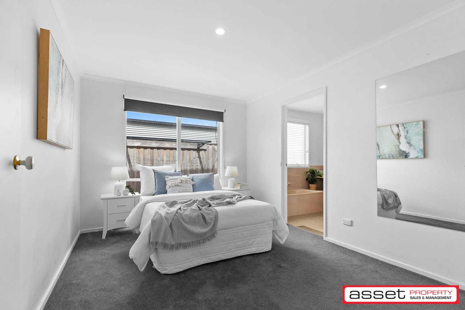 Additional image 25 of 1/628 Nepean Highway, Carrum VIC 3197