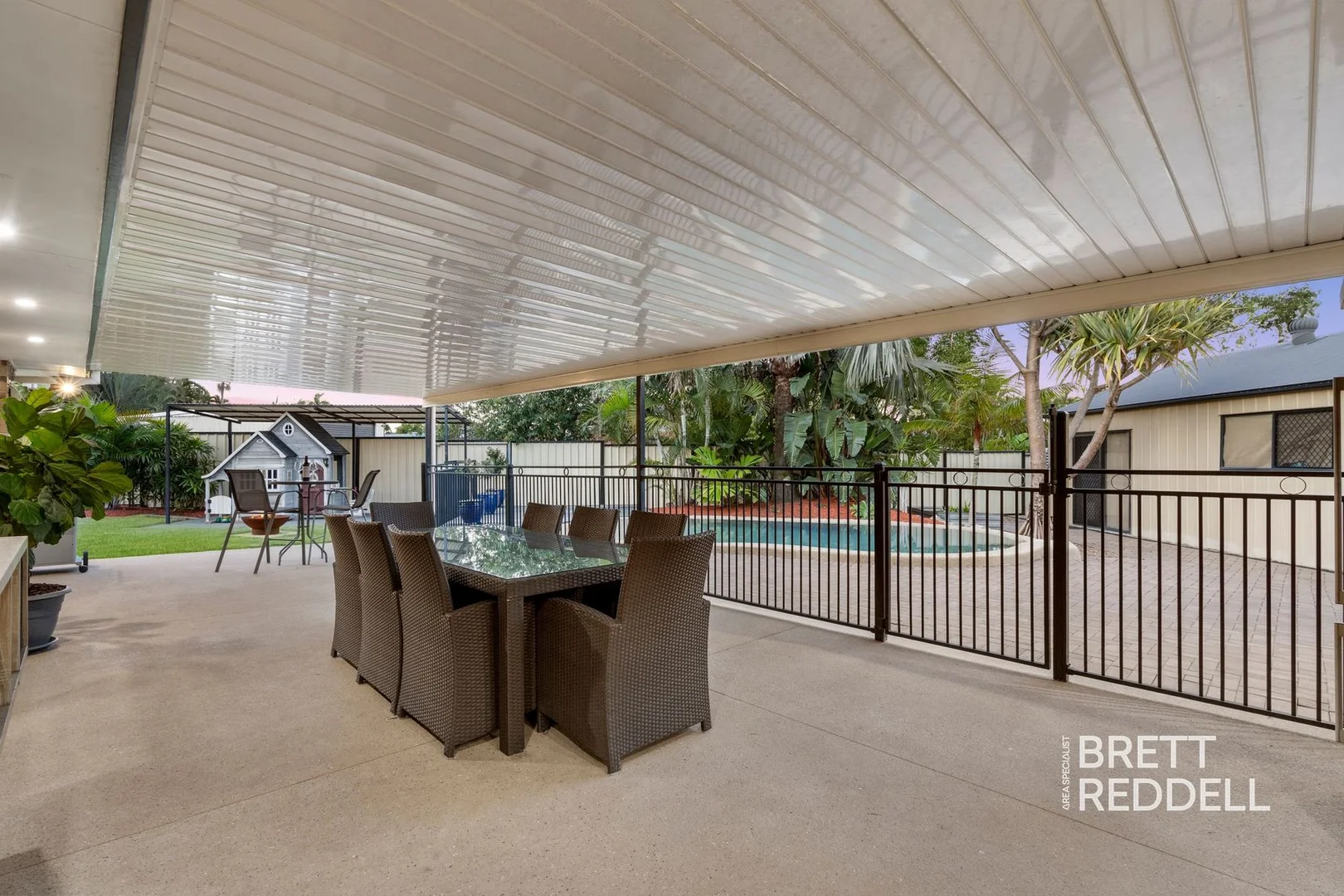 Additional image 25 of 9 Costello Court, Ormeau QLD 4208