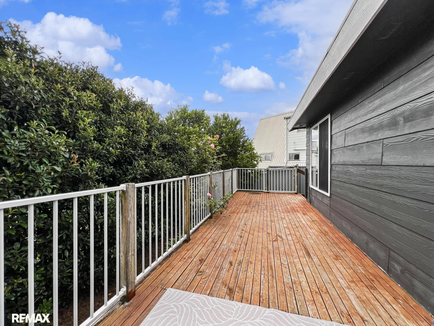Additional image 16 of 10 Hugh Street, Metung VIC 3904