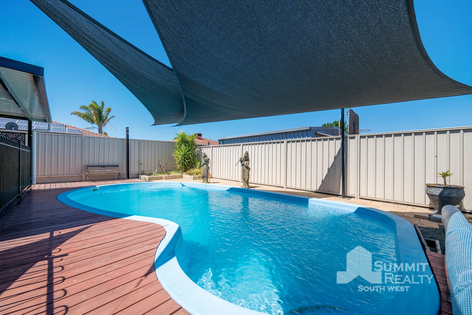 Additional image 14 of 16 Caladenia Way, Glen Iris WA 6230
