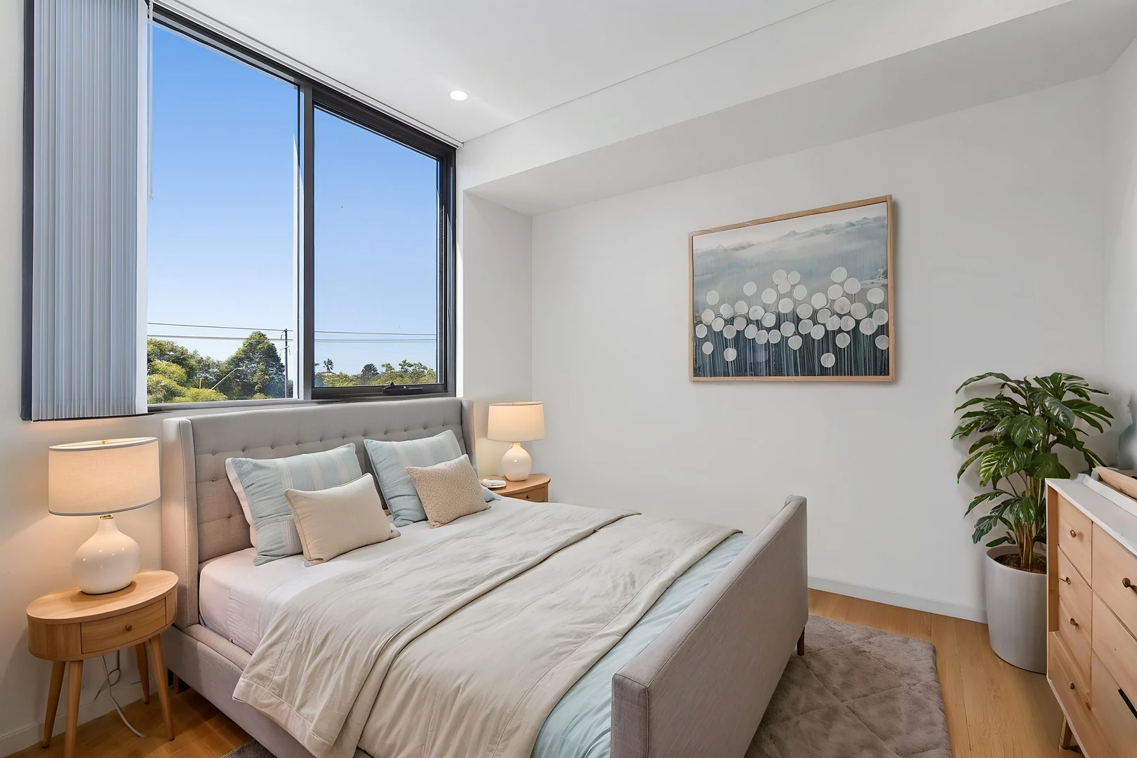 Additional image 3 of 202/1A Mills Avenue, Asquith NSW 2077