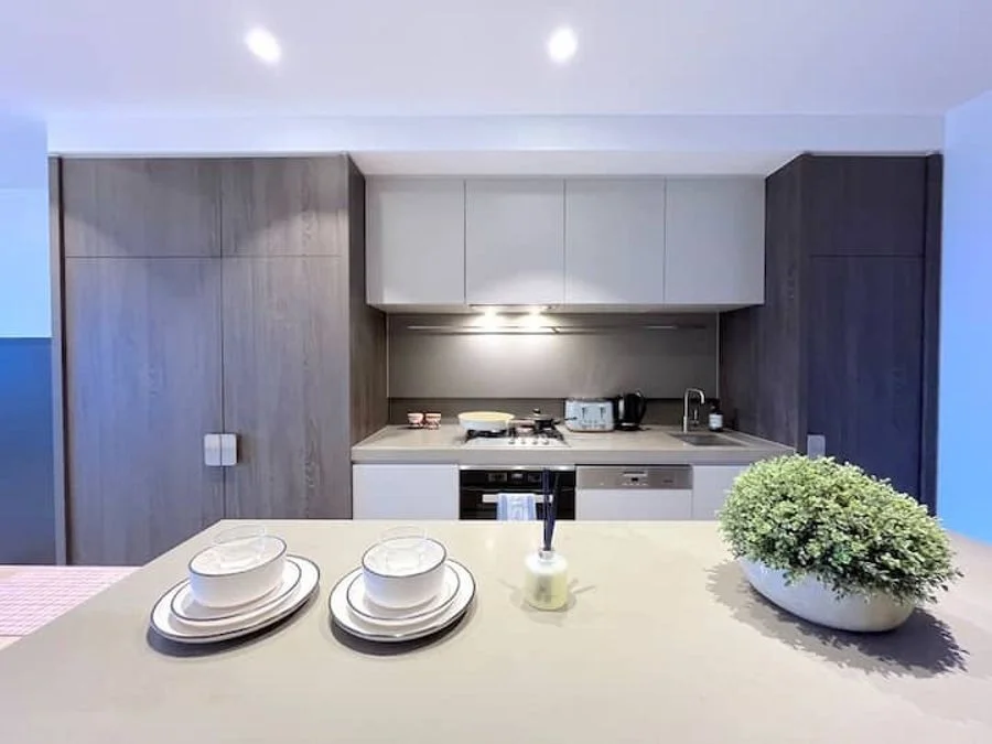 Additional image 11 of 2210/545 Station Street, Box Hill VIC 3128