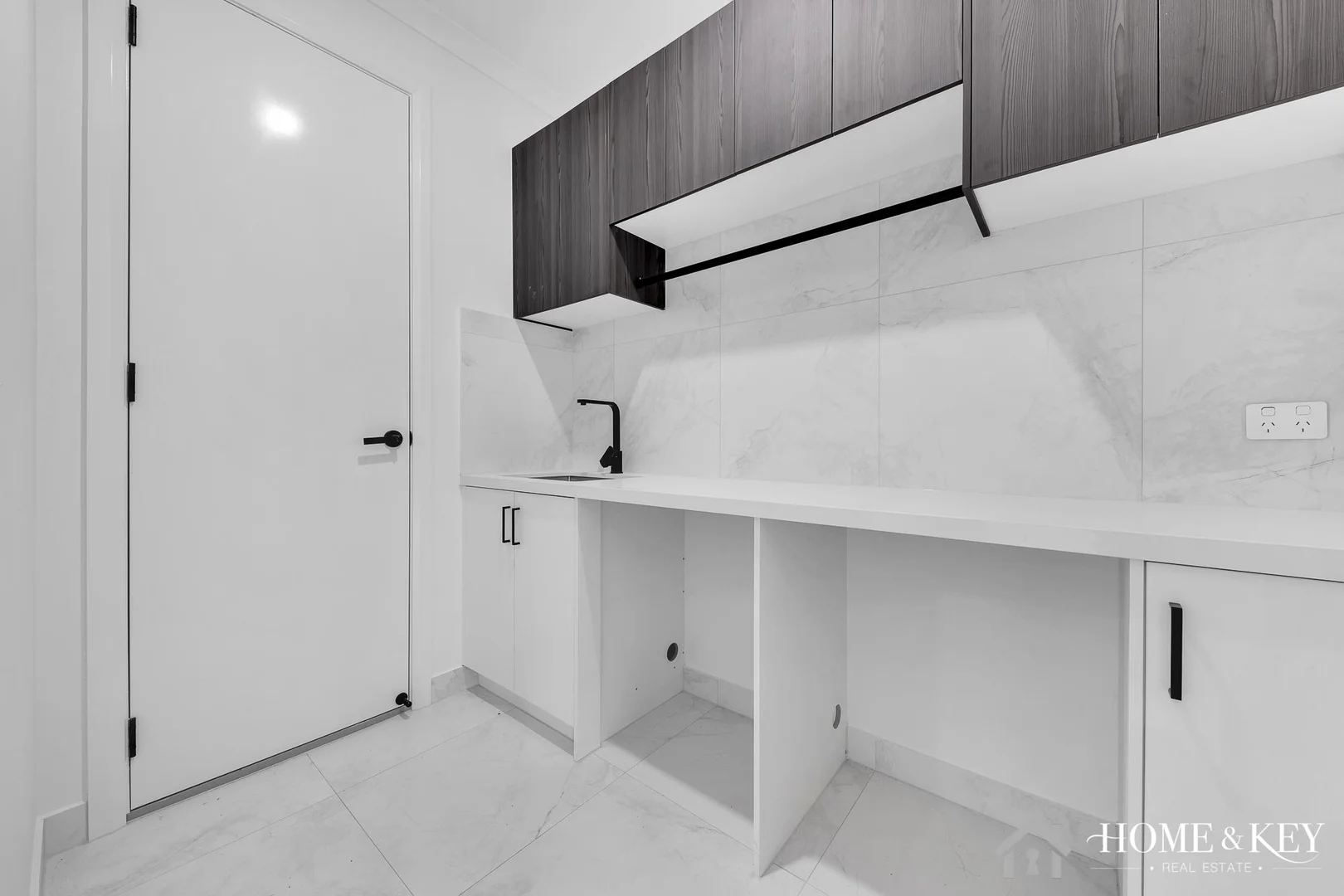 Additional image 20 of 13 Bovine Crescent, Donnybrook VIC 3064