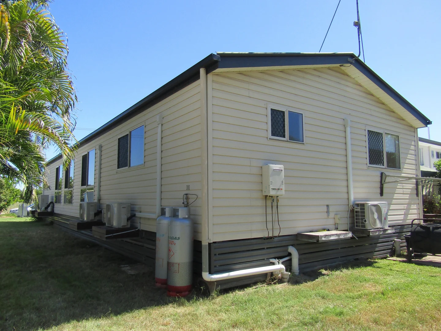 Additional image 28 of 14 Adams Crescent, Blackwater QLD 4717