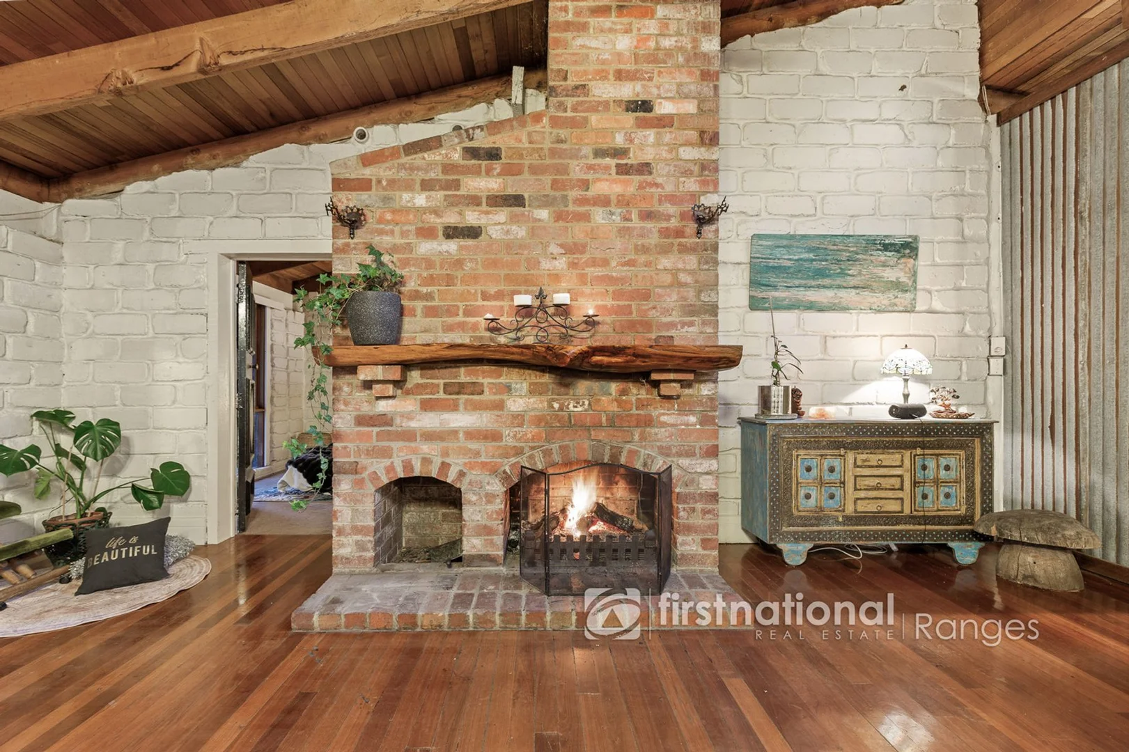 Additional image 8 of 3 Woodrow Court, Cockatoo VIC 3781