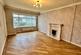 Additional image 2 of Withy Grove Close, Bamber Bridge, Preston, Lancashire, PR5
