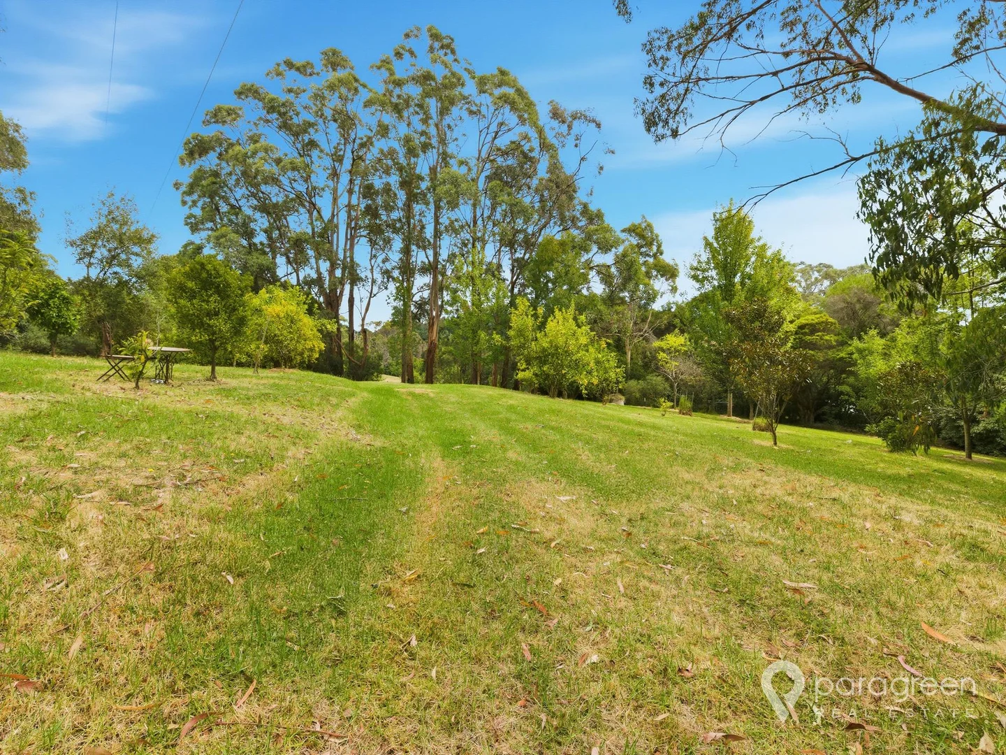 Additional image 29 of 5 Fleming Road, Foster VIC 3960