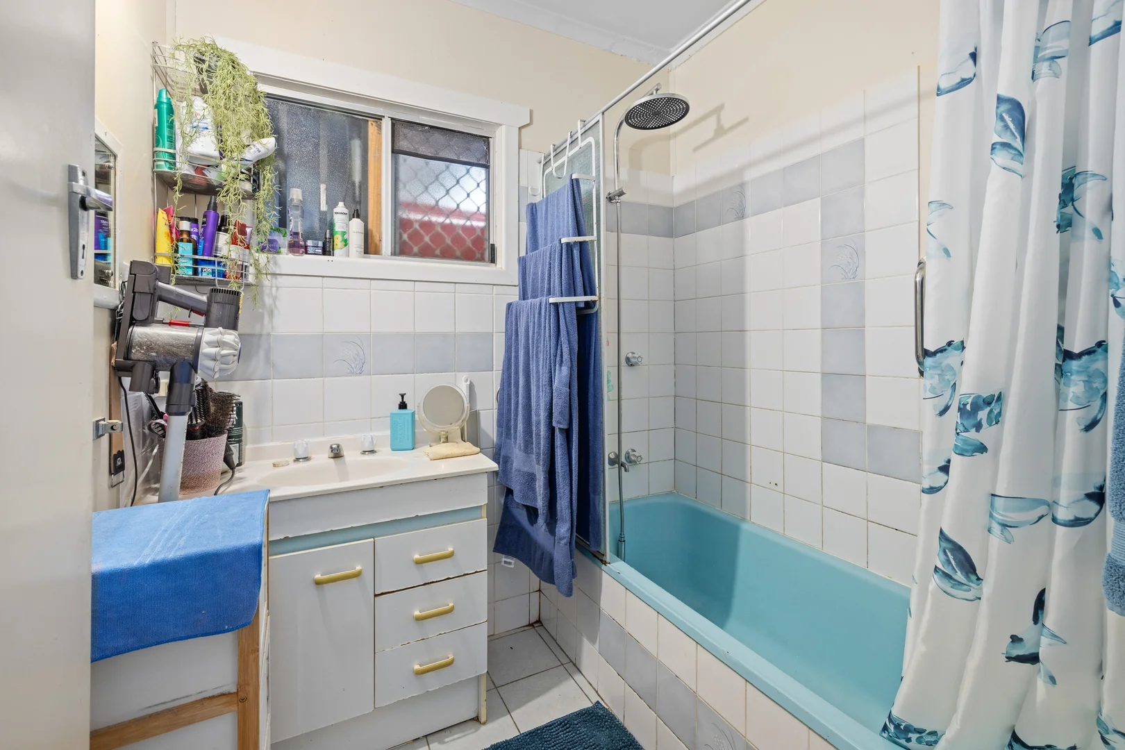 Additional image 10 of 67 Laura Street, Clontarf QLD 4019