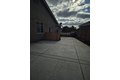 Additional image 36 of 2275 Casa Dulce Way, Plumas Lake, CA, 95961