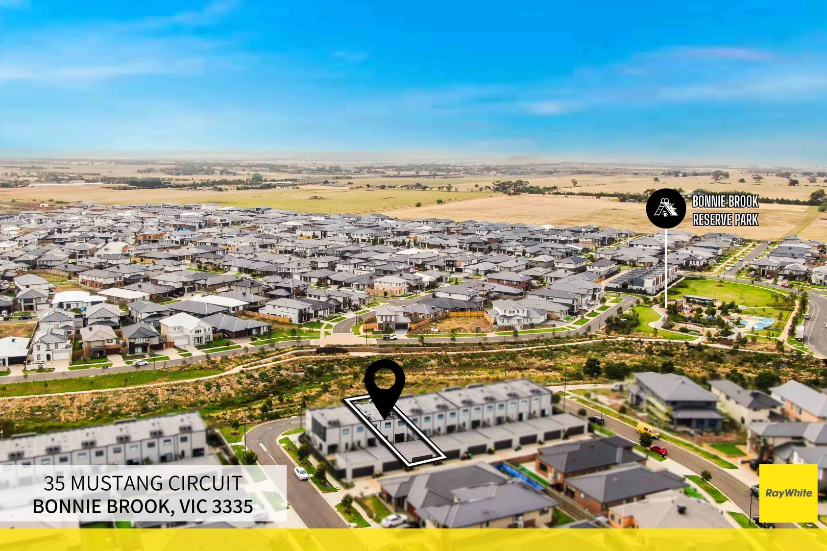 Additional image 18 of 35 Mustang Circuit, Bonnie Brook VIC 3335