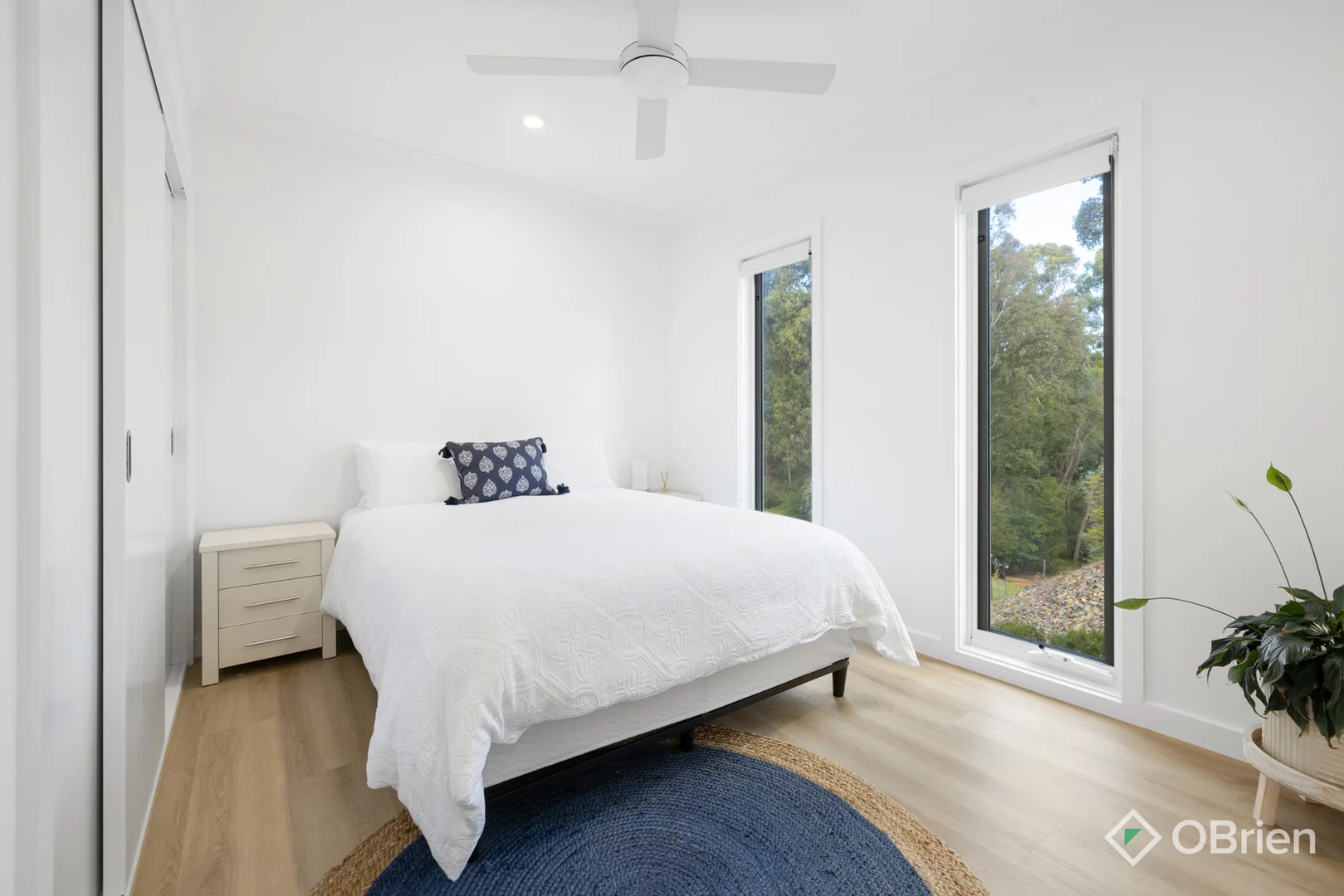 Additional image 15 of 35 Muir Place, Metung VIC 3904