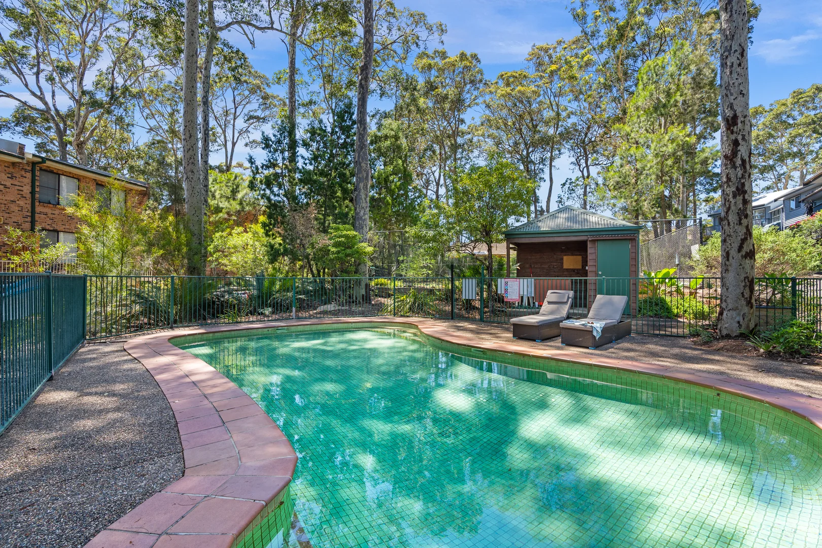 Additional image 23 of 7/3 Edgewood Place, Denhams Beach NSW 2536