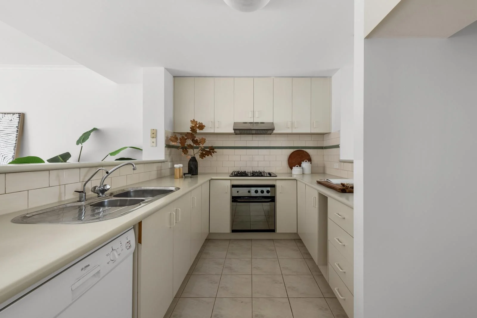 Additional image 3 of 107 Field Street, Clifton Hill VIC 3068