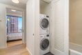 Additional image 7 of 889 S Francisco St Unit 2805, Los Angeles, CA, 90017