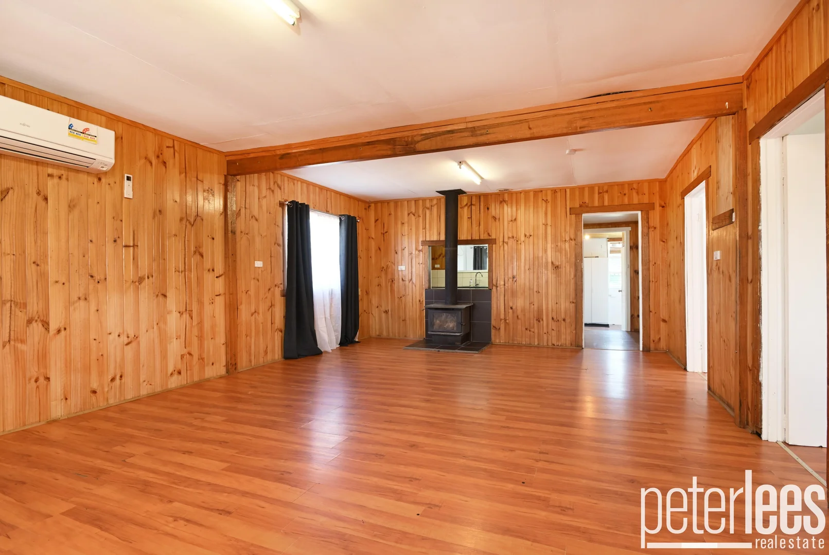 Additional image 2 of 36 Forster Street, Campbell Town TAS 7210