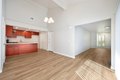 Additional image 10 of 8754 Mellowdawn Way, Orangevale, CA, 95662