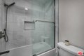 Additional image 15 of 11645 Montana Ave Apt 107, Los Angeles, CA, 90049