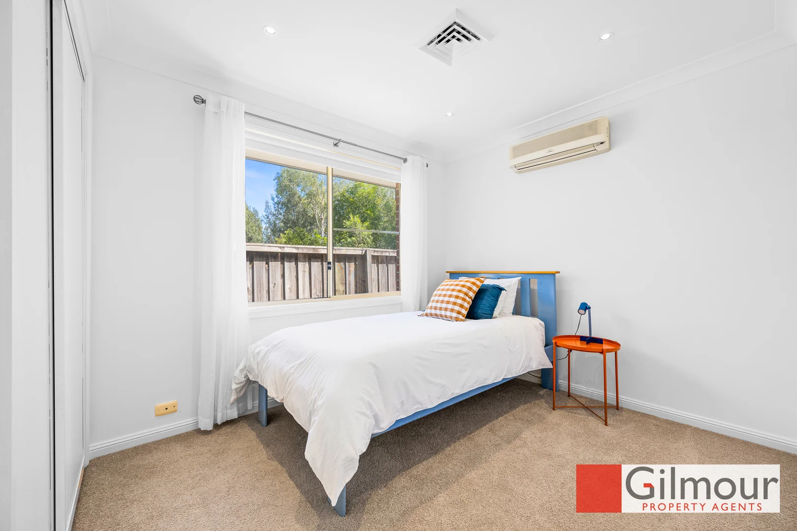 Additional image 10 of 60 Fraser Avenue, Kellyville NSW 2155