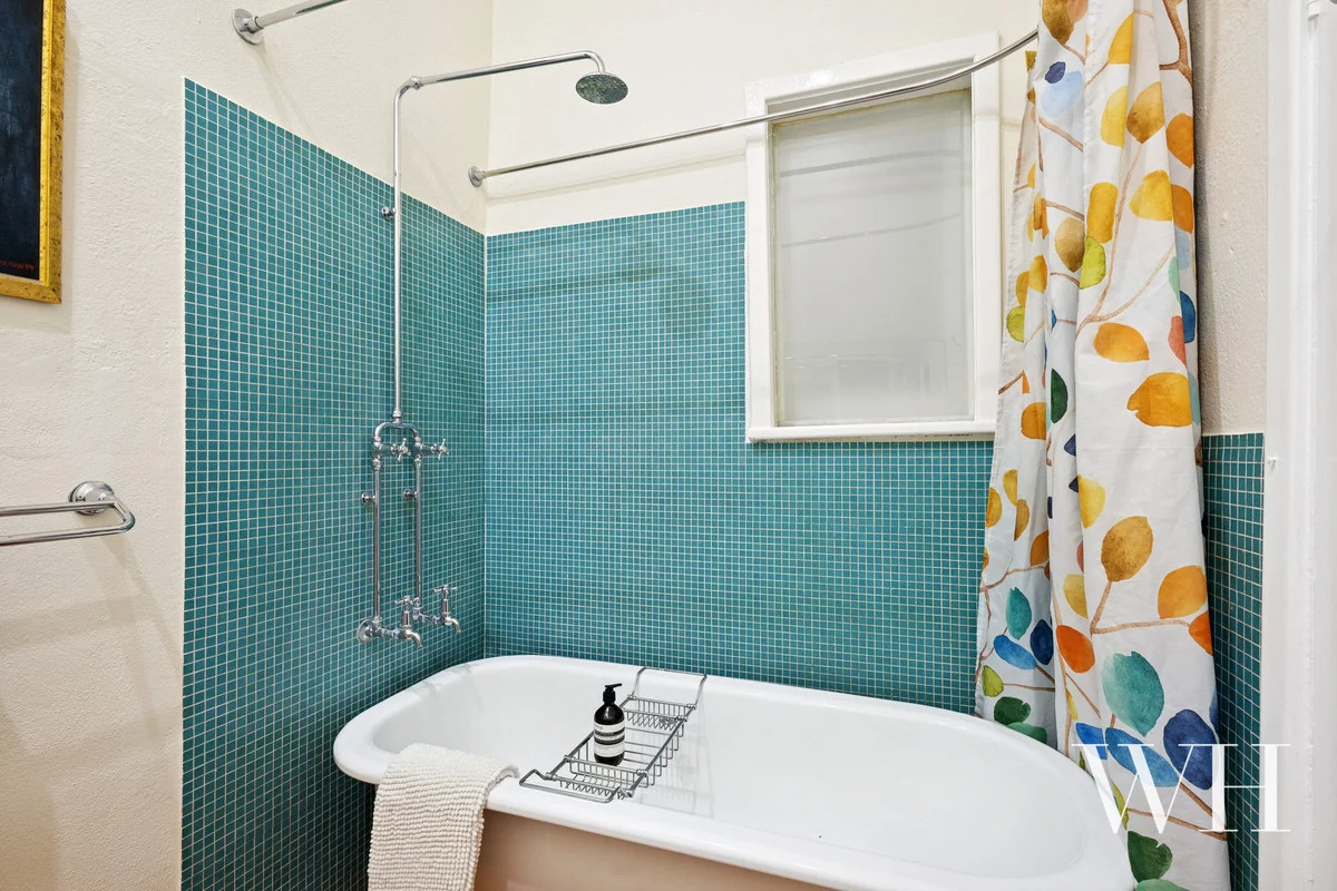 Additional image 26 of 23 Bellevue Terrace, Fremantle WA 6160