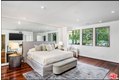 Additional image 9 of 3685 Mandeville Canyon Rd, Los Angeles, CA, 90049