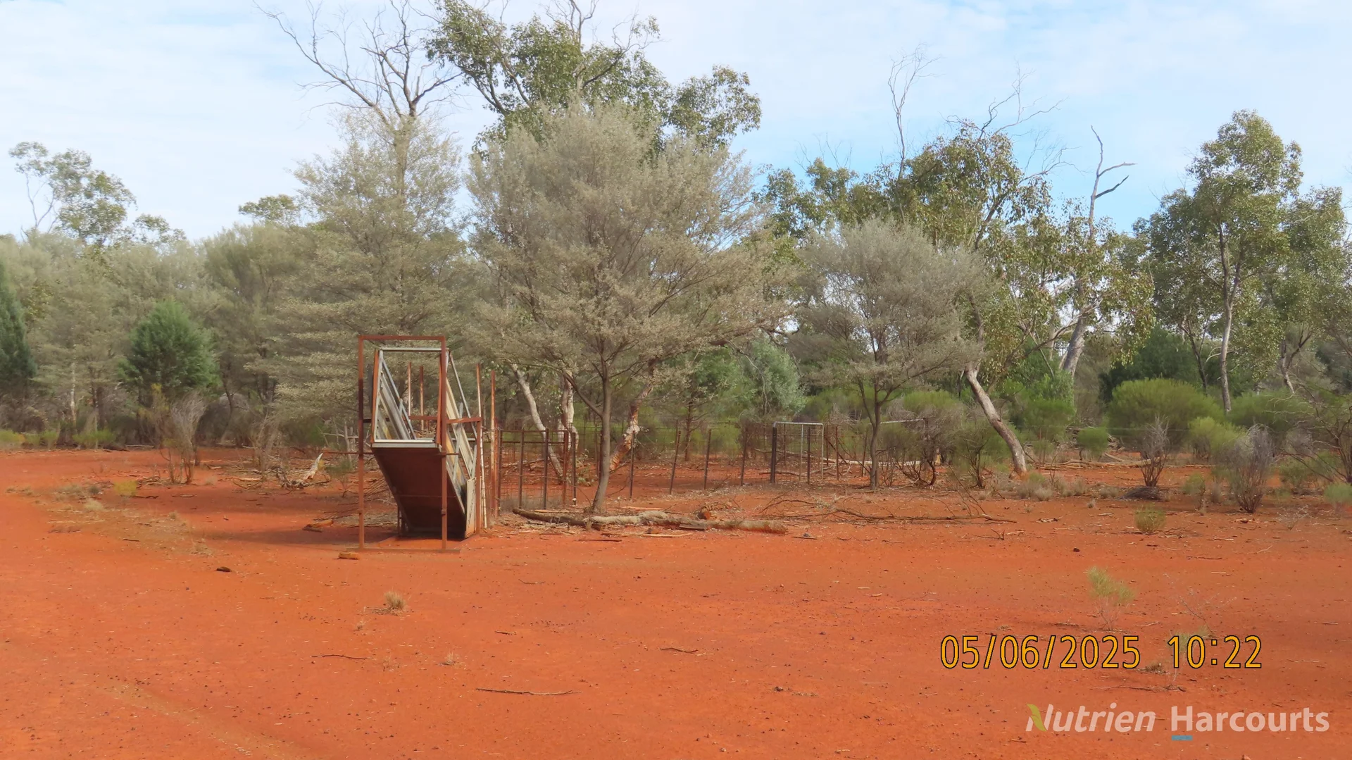 Additional image 12 of * Ryandale, Cobar NSW 2835