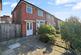 Parkville Road, Prestwich, M25