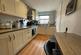 Additional image 5 of Brushwood Grove, Emsworth, Hampshire