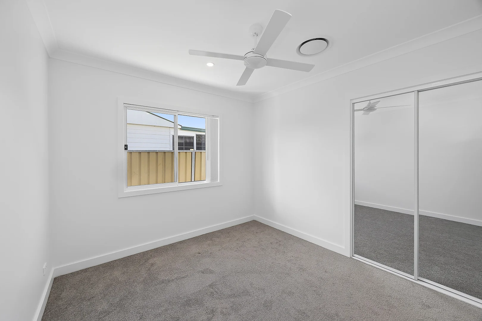 Additional image 7 of 21 Blackman Crescent, Mudgee NSW 2850