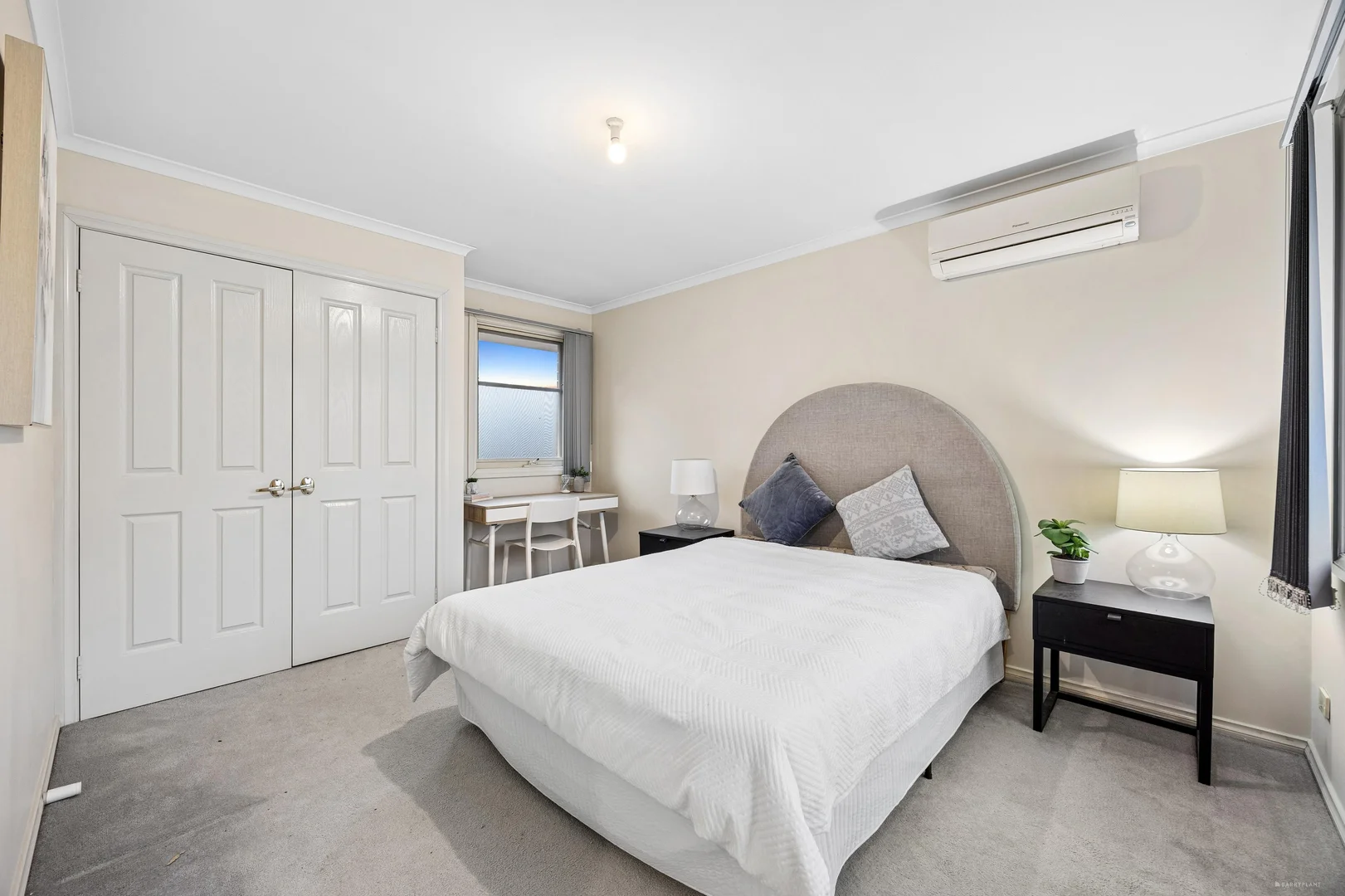 Additional image 5 of 3/10 Simpsons Road, Box Hill VIC 3128