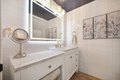 Additional image 12 of 7436 Ranch Ave, Citrus Heights, CA, 95610