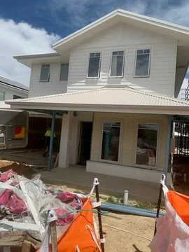 Additional image 2 of 5 Kimo Road, Googong NSW 2620