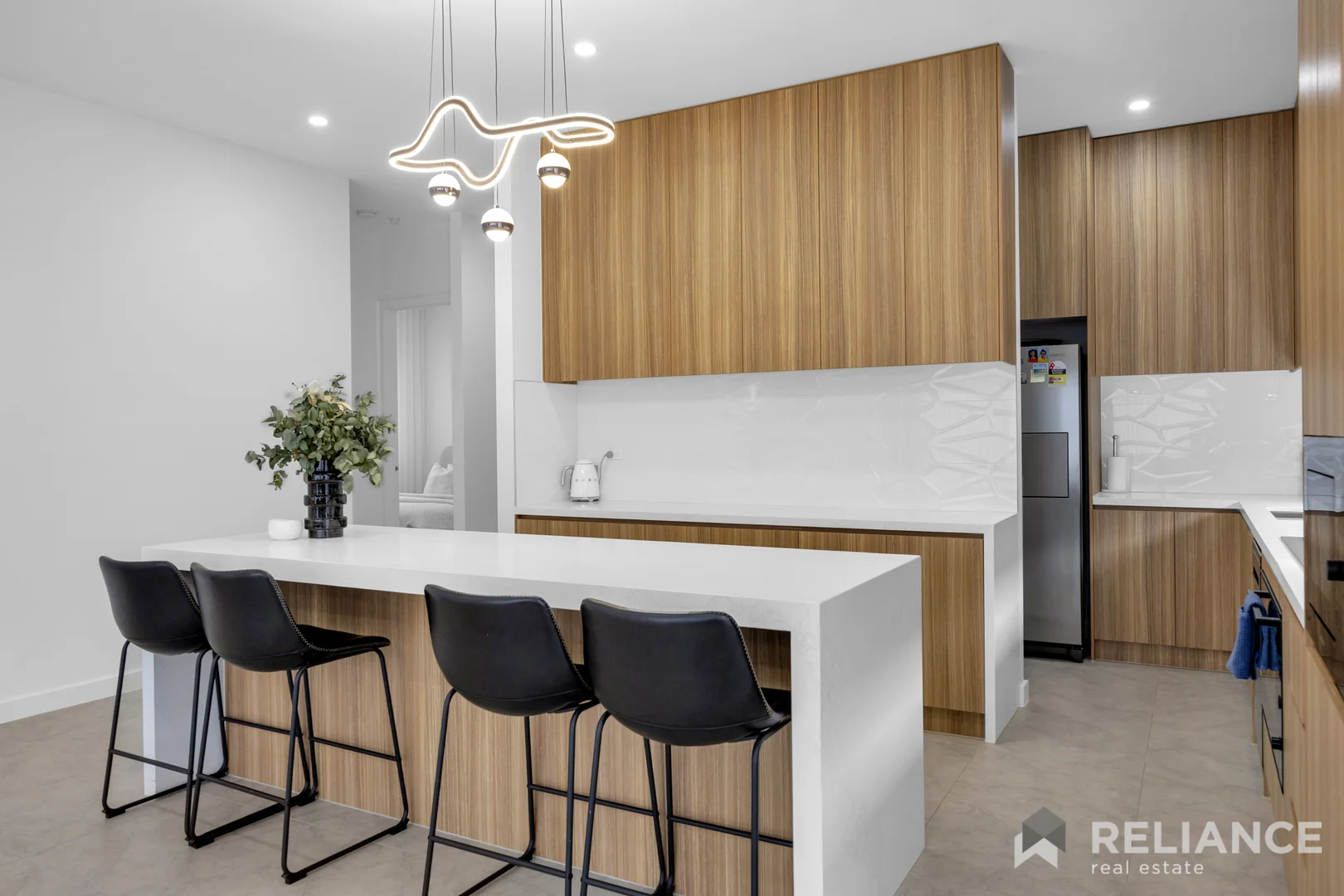 Additional image 14 of 21 Spinebill Street, Sunbury VIC 3429