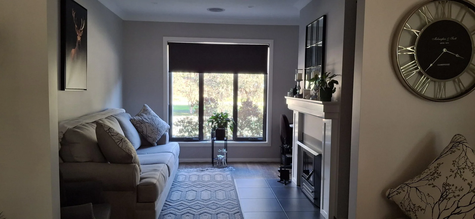 Additional image 15 of 28 Hall Street, Wilby VIC 3728