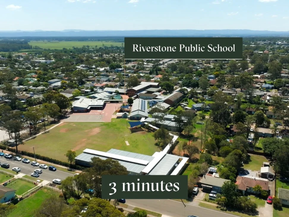 Additional image 3 of 60 Edmund St, Grantham Farm NSW 2765