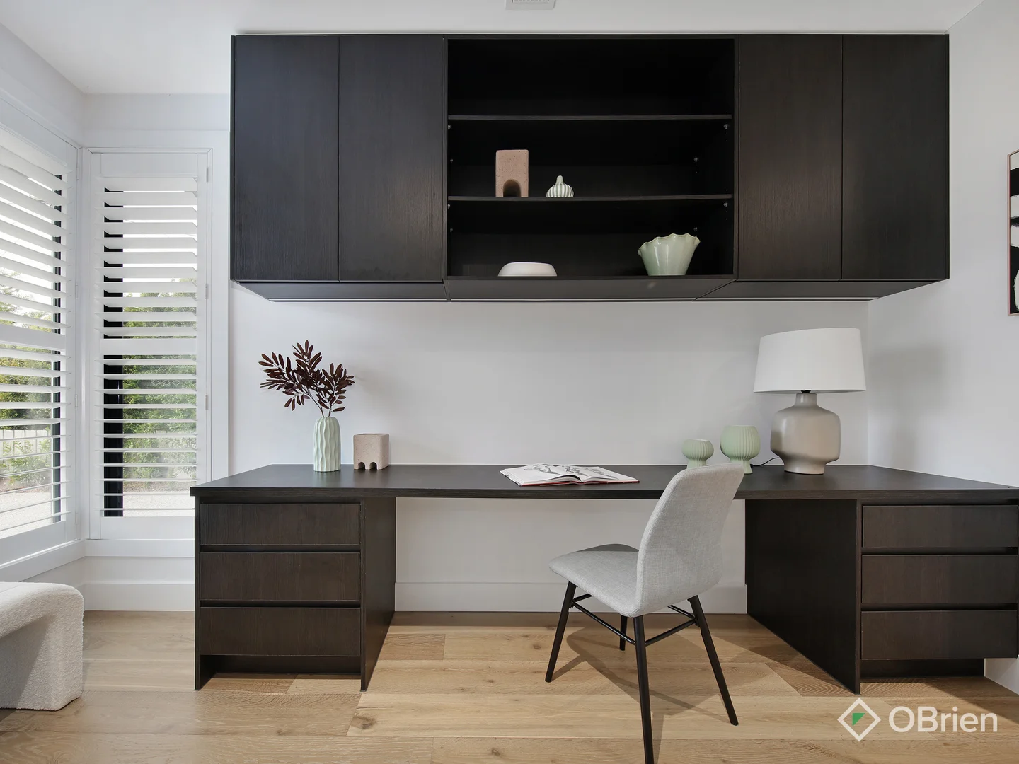 Additional image 8 of 20B Fourth Street, Parkdale VIC 3195